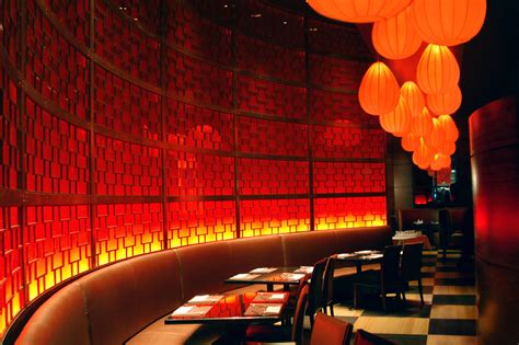 best chinese restaurant in vegas|top asian restaurants las vegas.